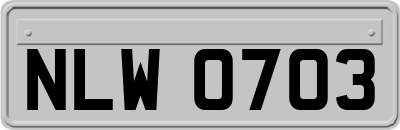 NLW0703