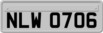 NLW0706