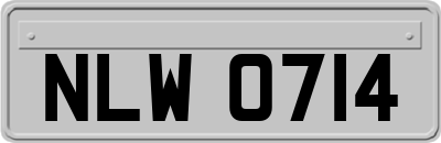 NLW0714