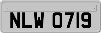 NLW0719