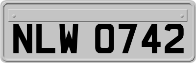 NLW0742
