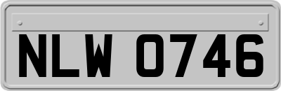 NLW0746