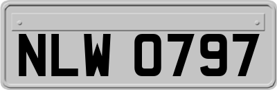 NLW0797