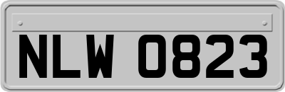 NLW0823