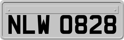 NLW0828