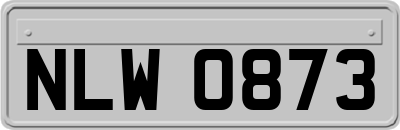 NLW0873
