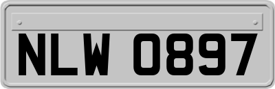 NLW0897
