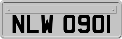NLW0901
