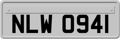 NLW0941