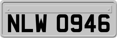 NLW0946