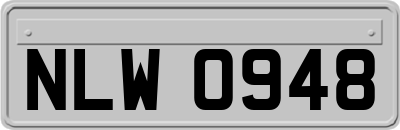 NLW0948