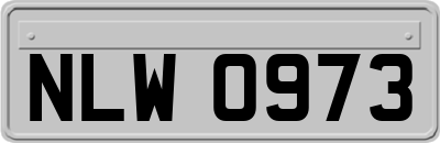 NLW0973