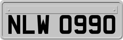 NLW0990