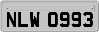 NLW0993