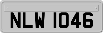 NLW1046