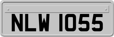 NLW1055