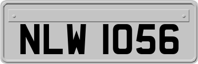 NLW1056