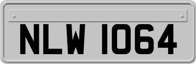 NLW1064