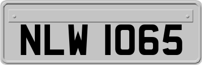 NLW1065