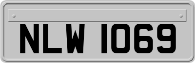 NLW1069