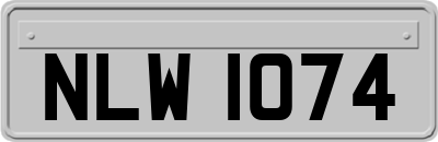 NLW1074