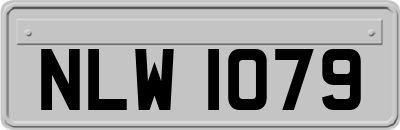 NLW1079