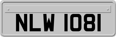 NLW1081