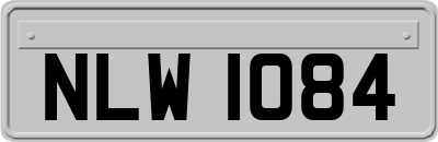 NLW1084