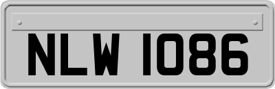 NLW1086