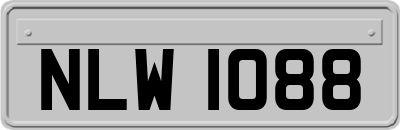 NLW1088