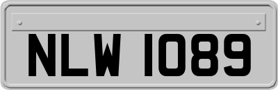 NLW1089