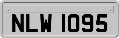 NLW1095