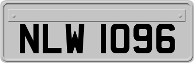 NLW1096