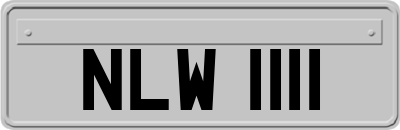 NLW1111