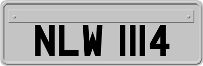 NLW1114