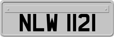 NLW1121