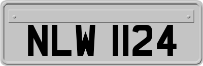 NLW1124