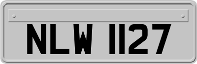 NLW1127