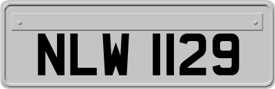 NLW1129