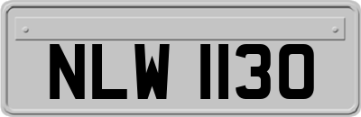 NLW1130