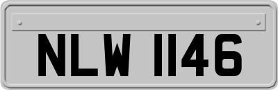 NLW1146