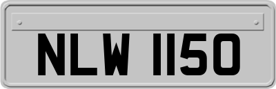 NLW1150