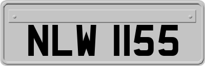 NLW1155