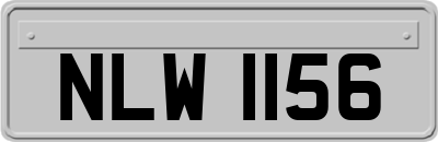 NLW1156