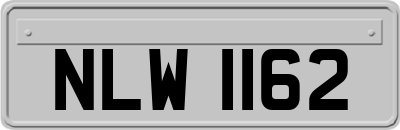 NLW1162