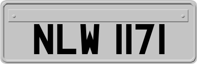 NLW1171