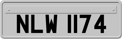 NLW1174