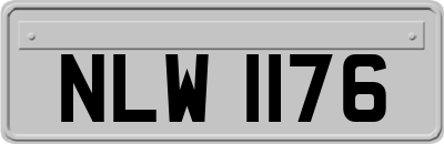 NLW1176