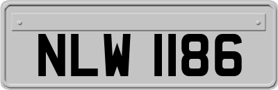 NLW1186
