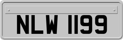 NLW1199